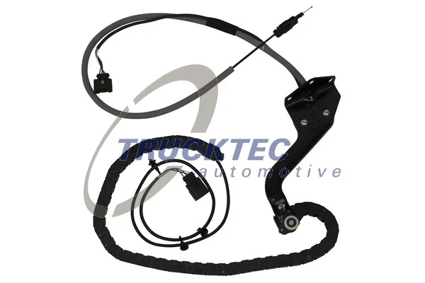 Repair Kit, cable set